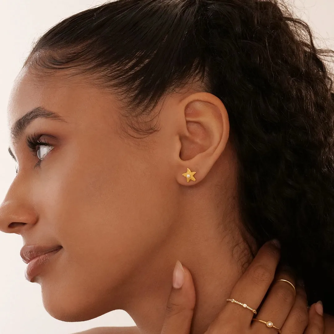 Kailani Earrings