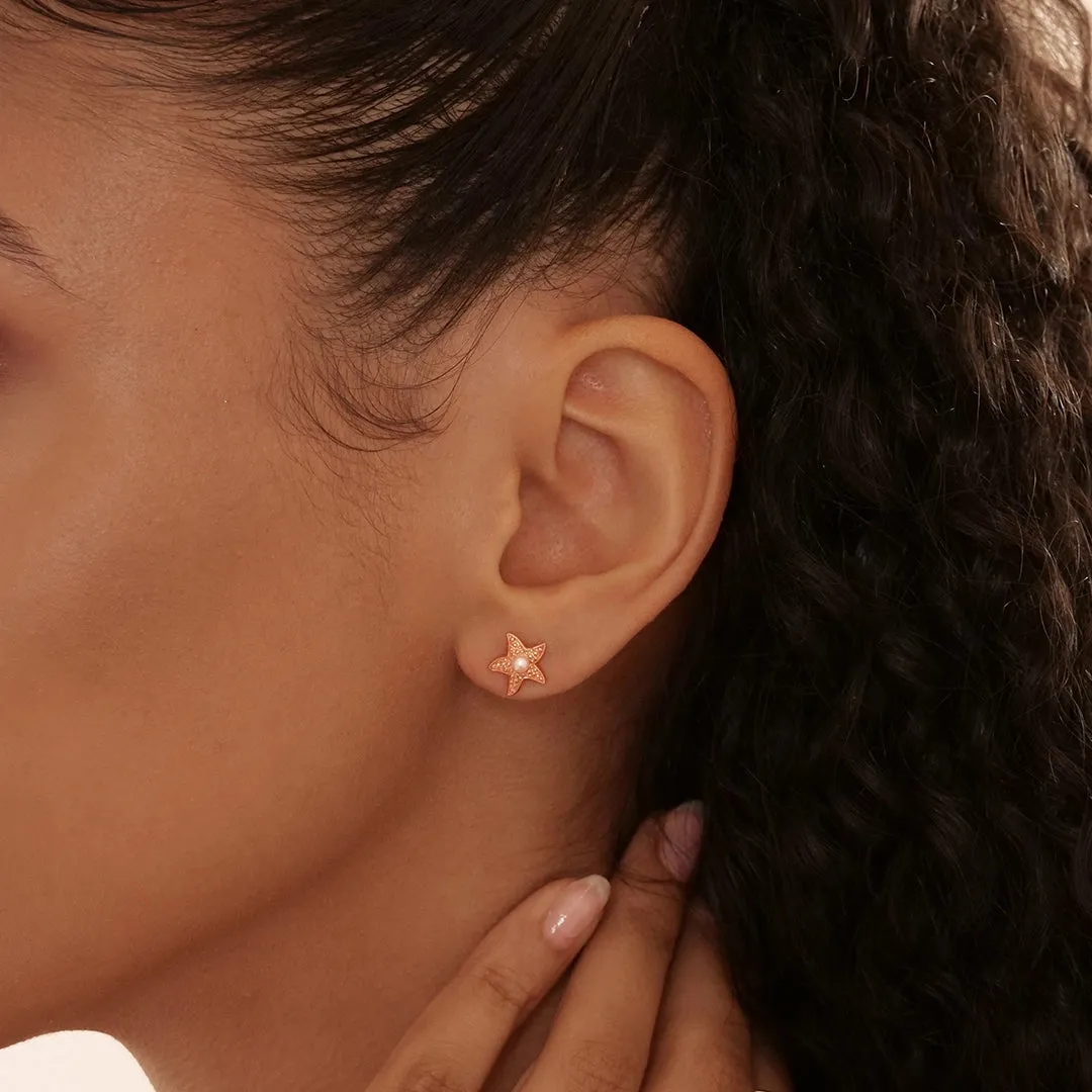 Kailani Earrings