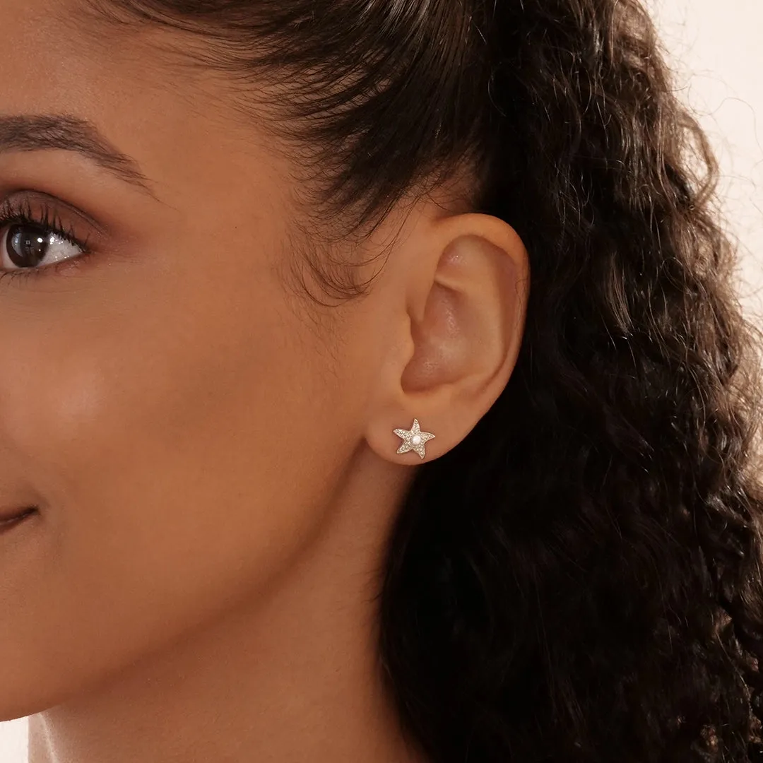 Kailani Earrings