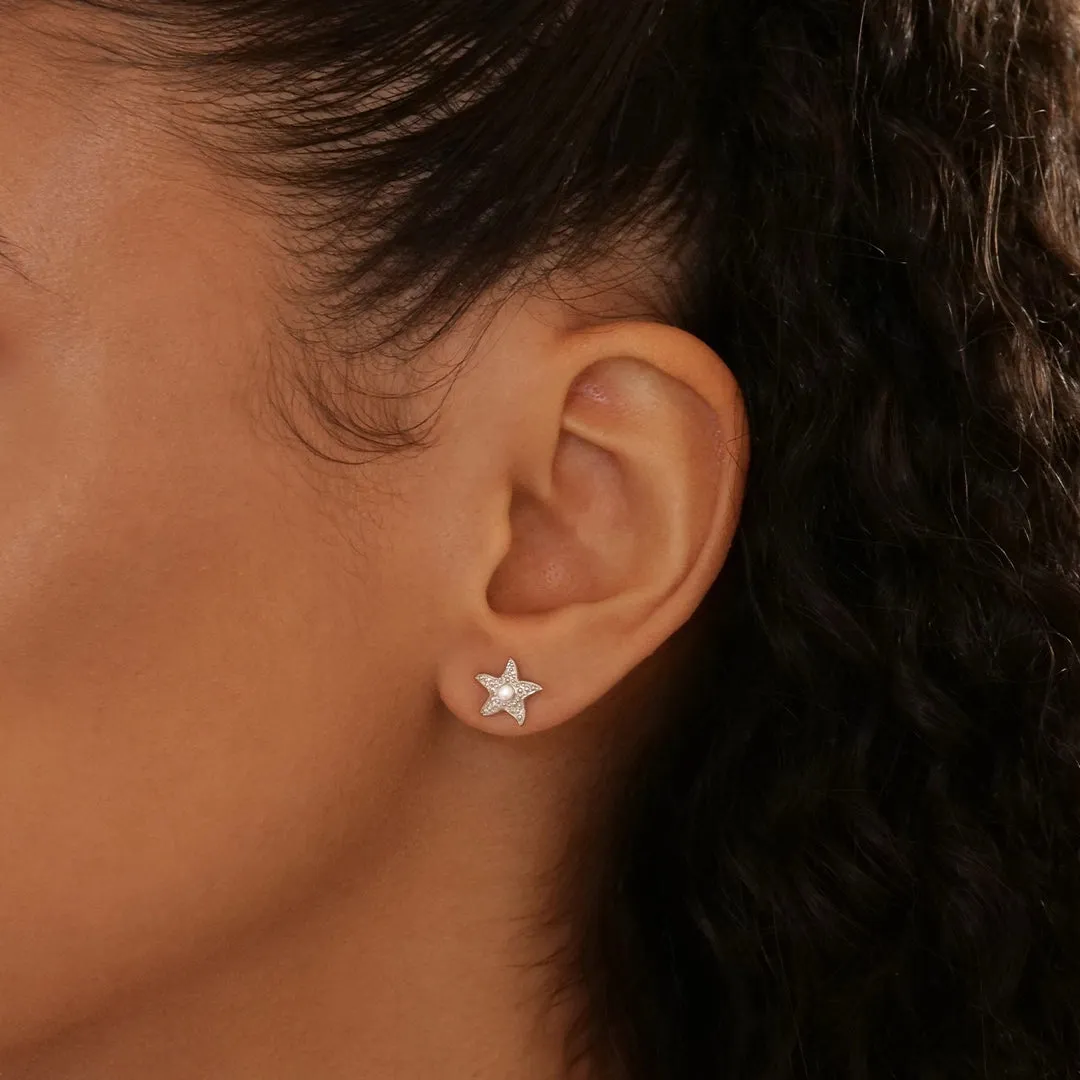 Kailani Earrings
