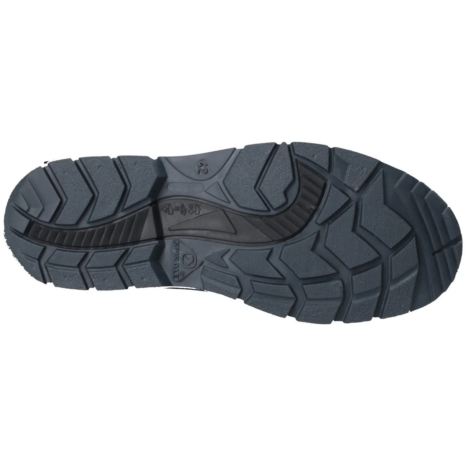 Kemble Short Wellington Boot