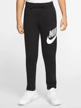 KIDS NIKE SPORTSWEAR CLUB HBR PANT - CLEARANCE