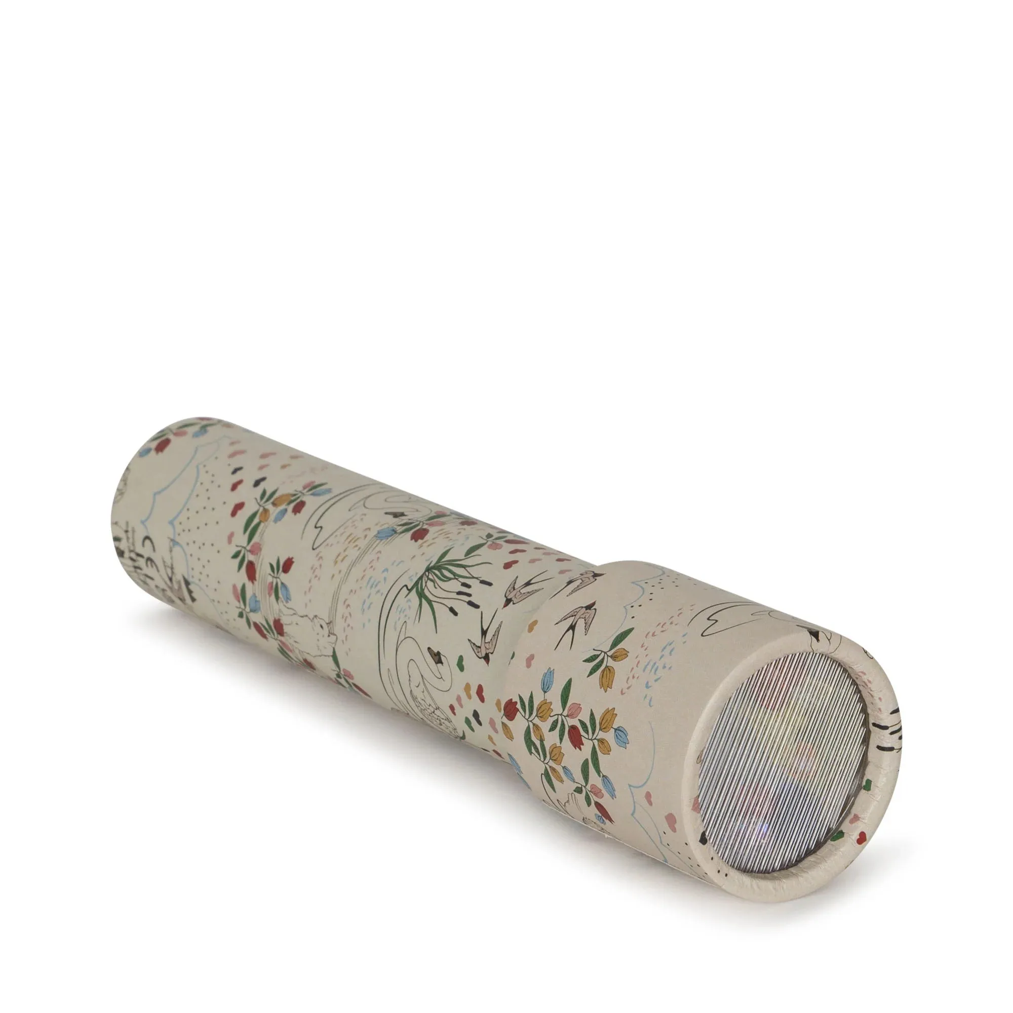 Konges Slojd Kaleidoscope - Mizumi
