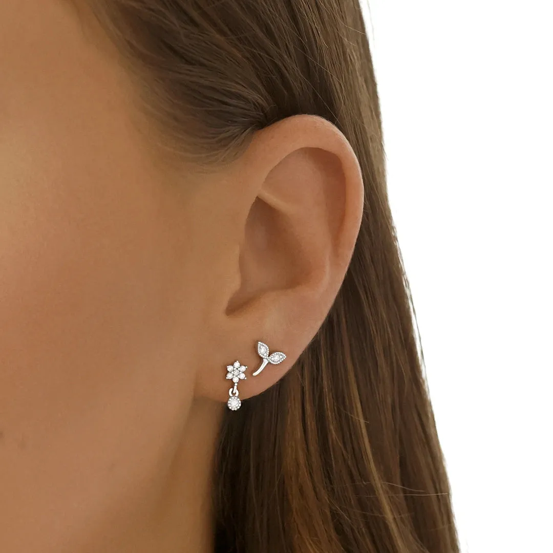 Lara Earrings