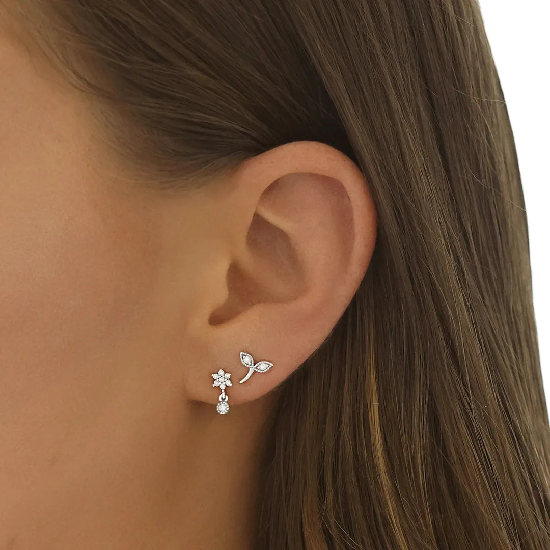 Lara Earrings