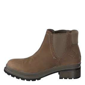 Liberty Chelsea Taupe