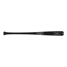 Louisville Slugger C271 Maple WTLW3M271A16 Baseball Bat