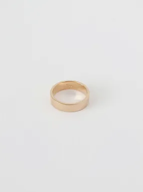 Magnify Band