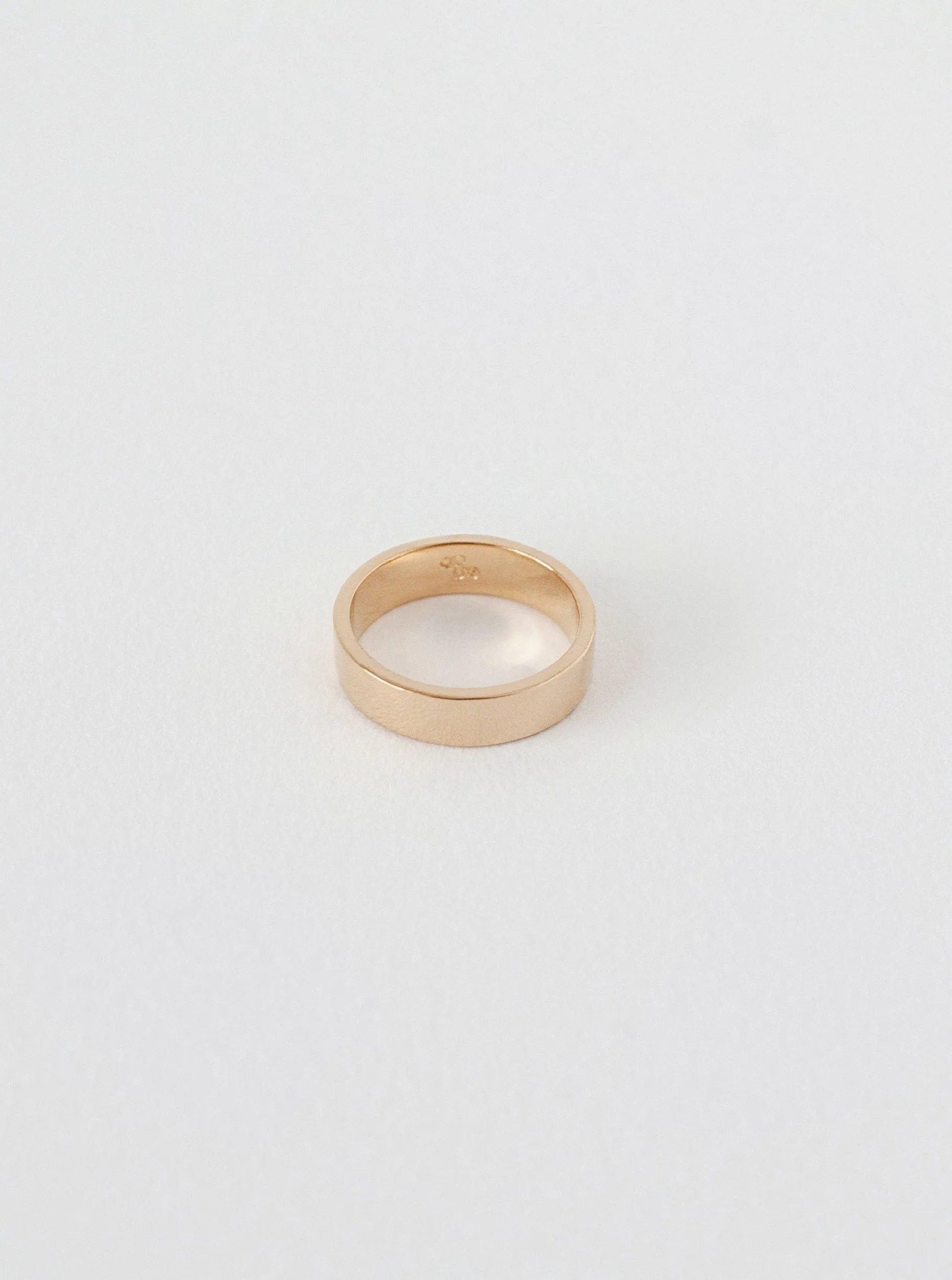 Magnify Band