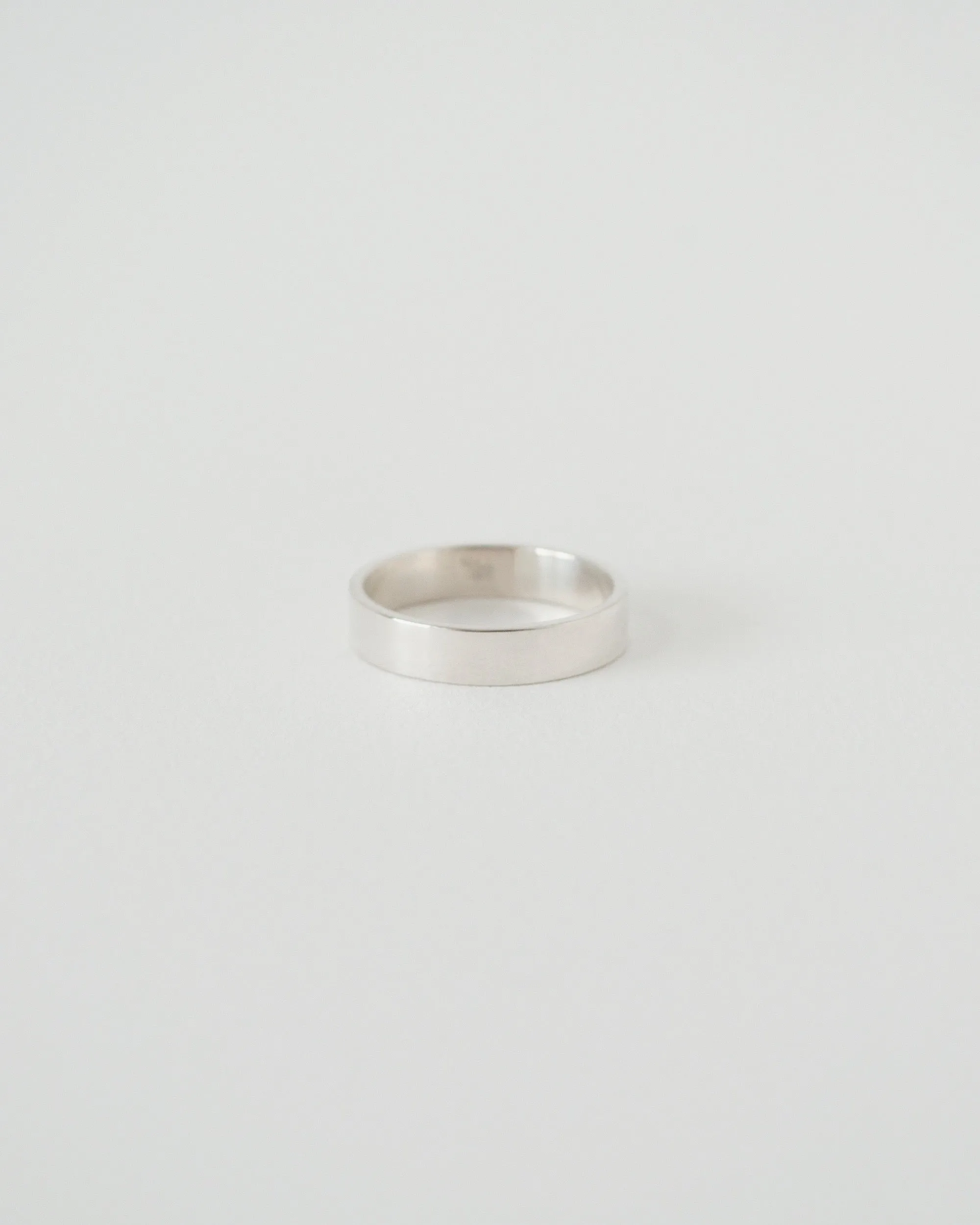 Magnify Band