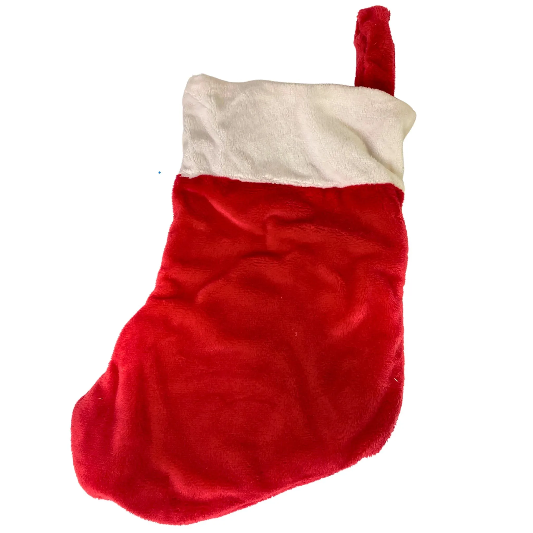 Make The Season Bright My 1st Christmas Stocking Ages 3  (60 Pcs Lot)