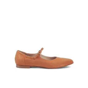 Melia Flexlite Flats