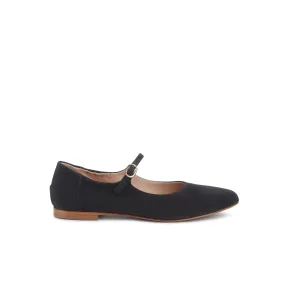 Melia Flexlite Flats