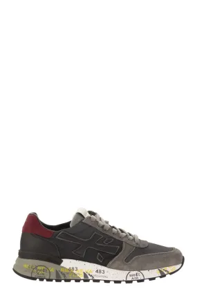 MICK 6420 - SNEAKERS