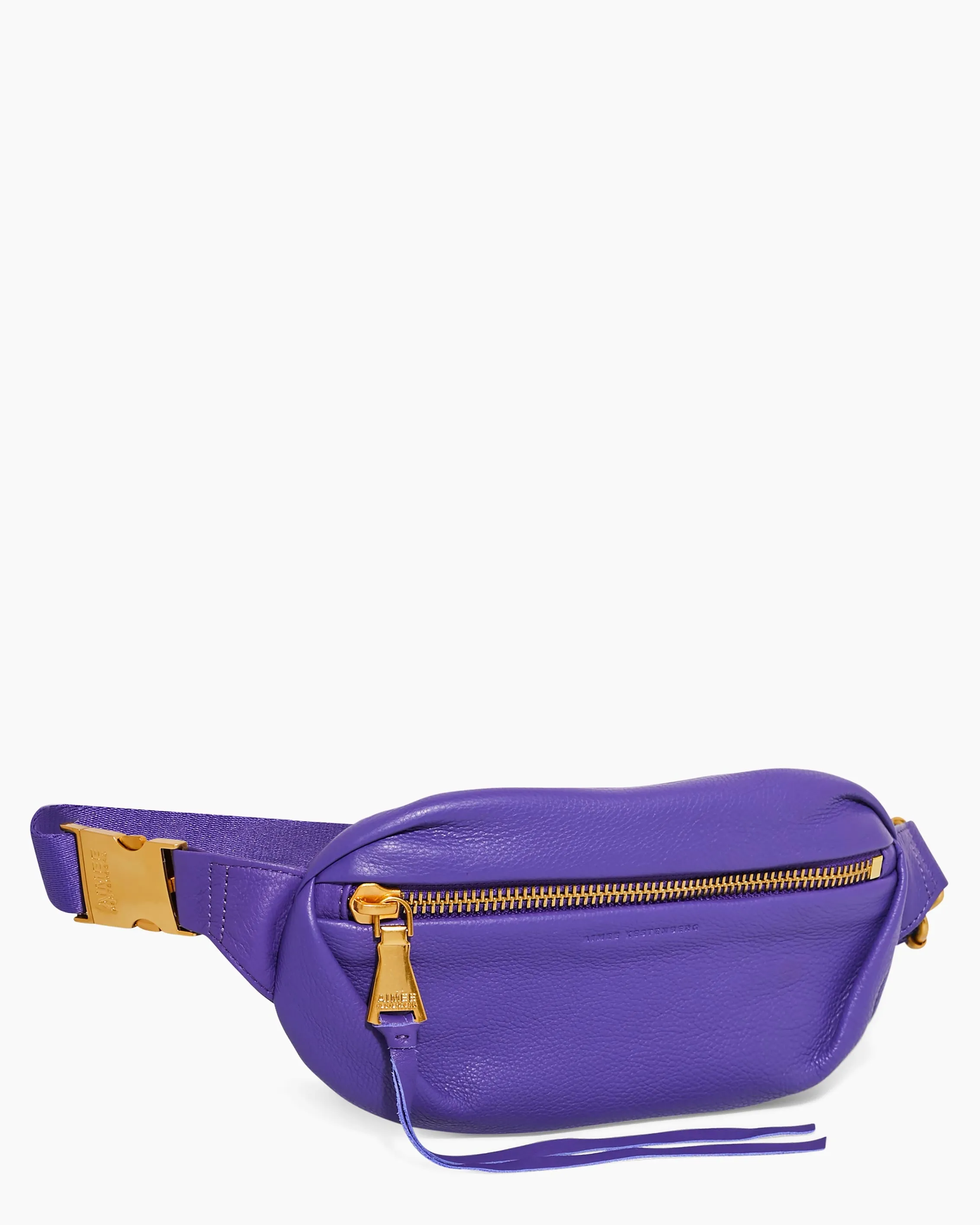 Milan Bum Bag