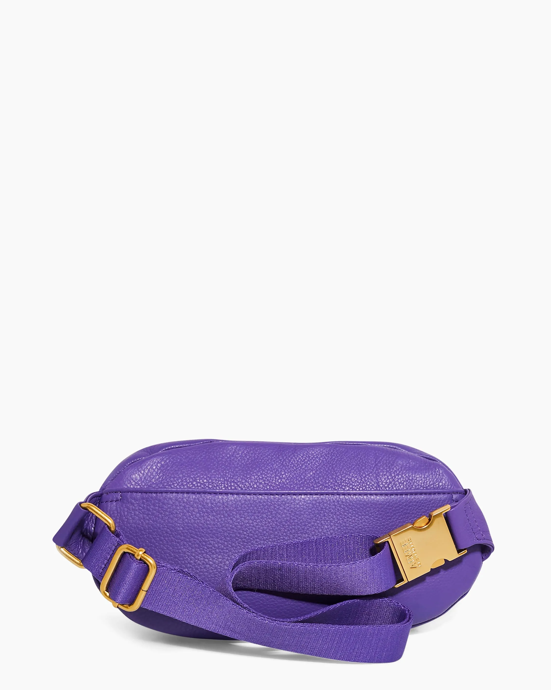 Milan Bum Bag