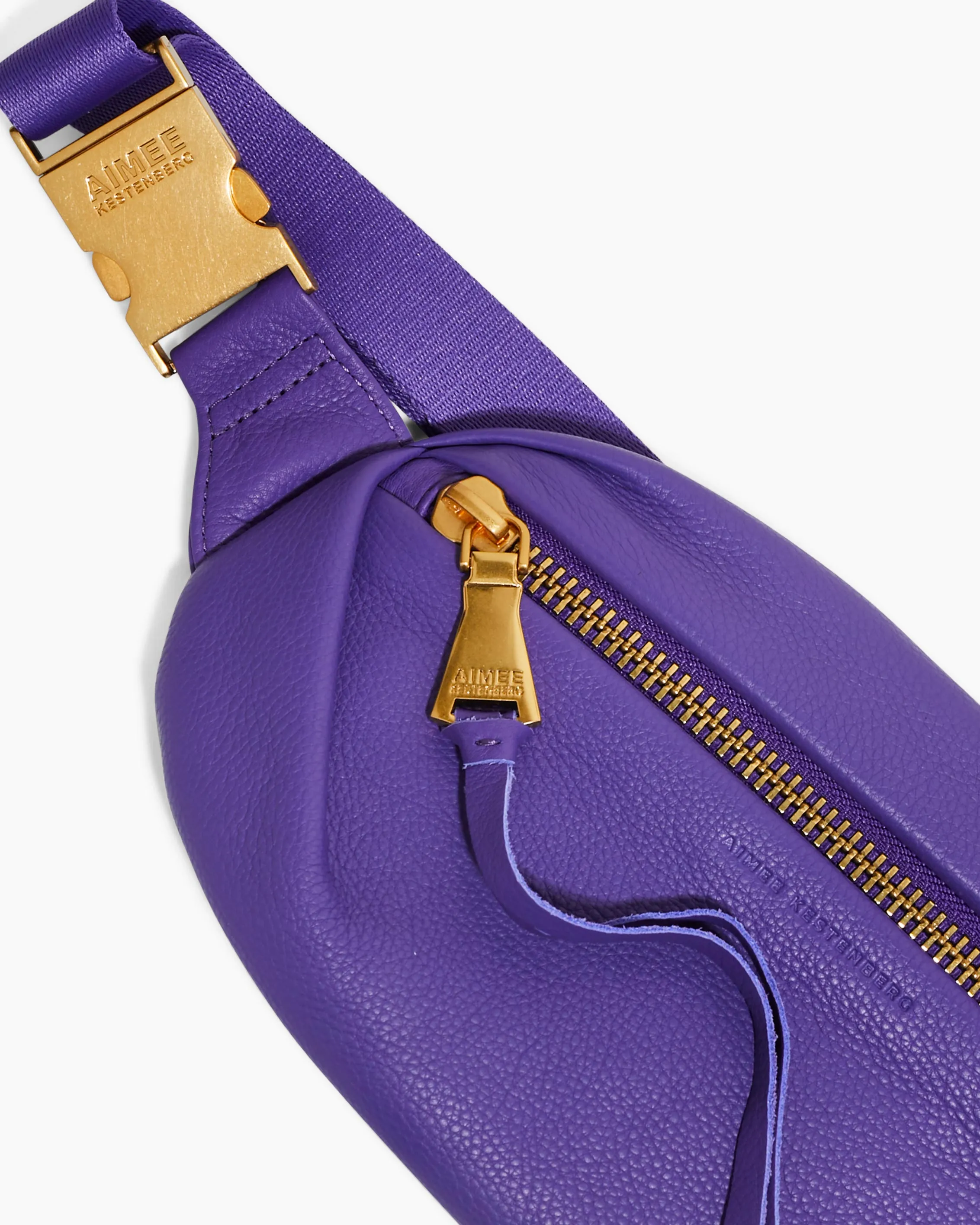 Milan Bum Bag