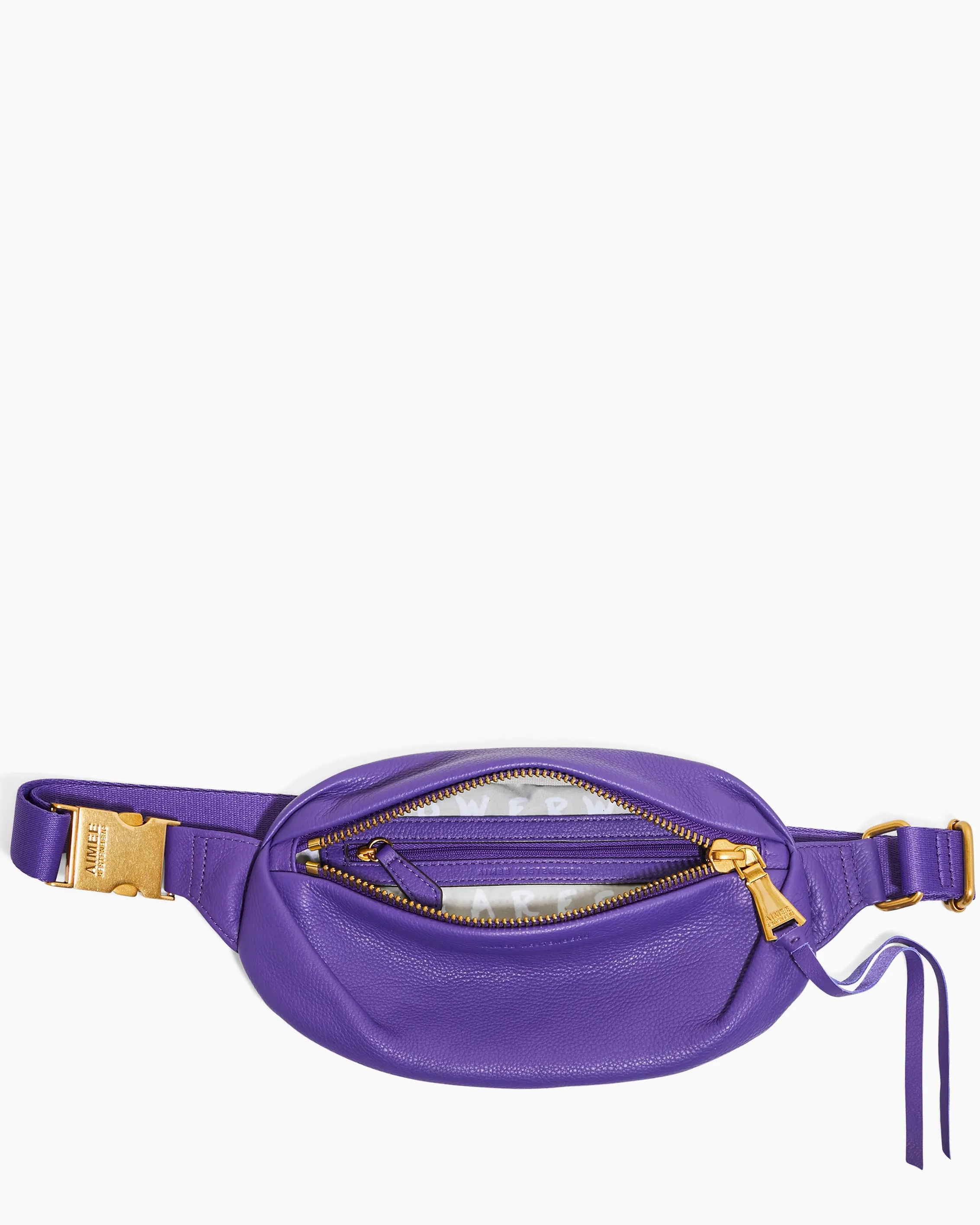 Milan Bum Bag
