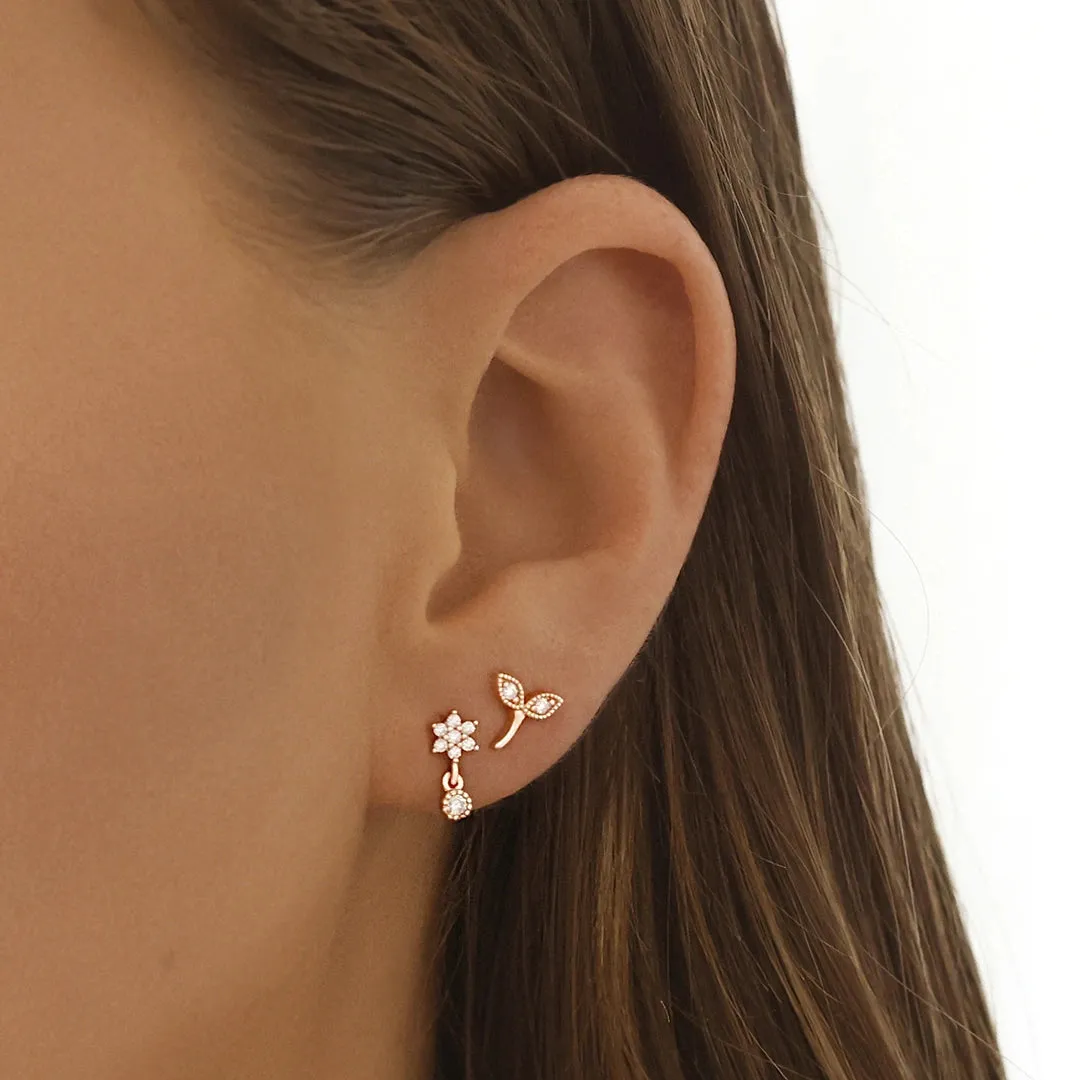 Mira Earrings