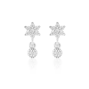 Mira Earrings