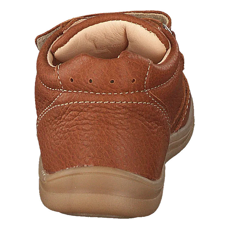 Mossbo Ep Light Brown