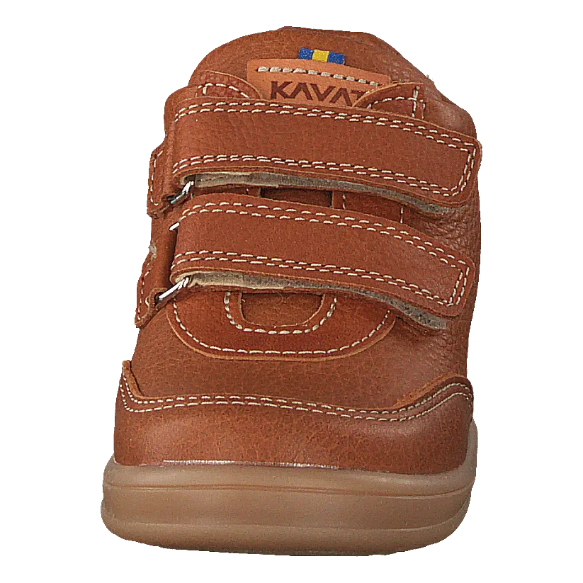 Mossbo Ep Light Brown