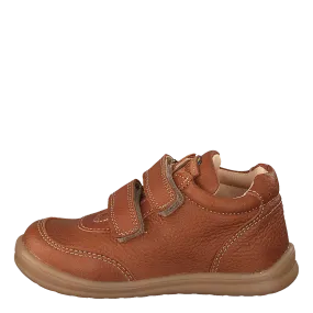 Mossbo Ep Light Brown