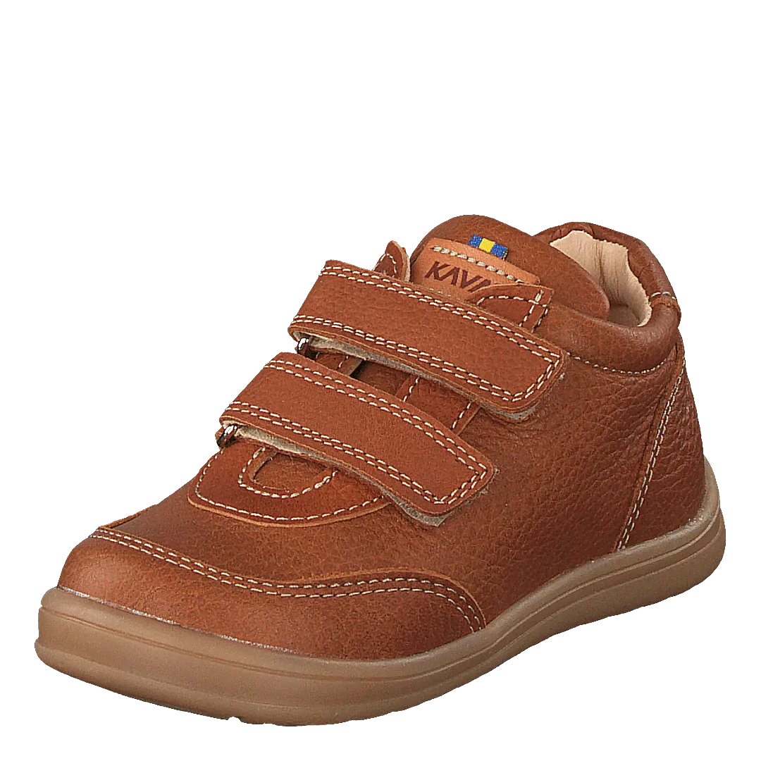 Mossbo Ep Light Brown