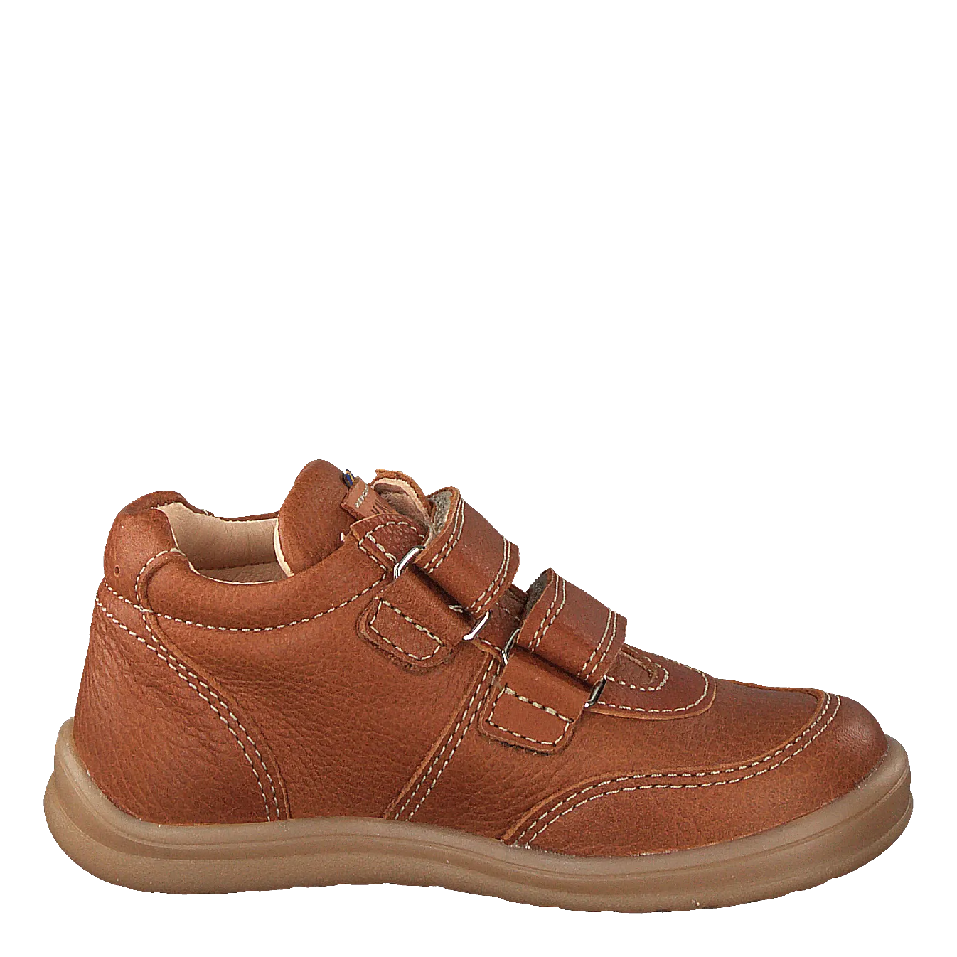 Mossbo Ep Light Brown