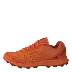 Mtl Skyfire Ocr Exuberance