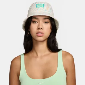 Nike Unisex Apex Bucket Hat