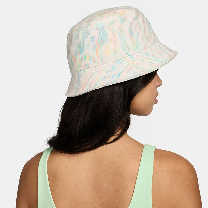 Nike Unisex Apex Bucket Hat
