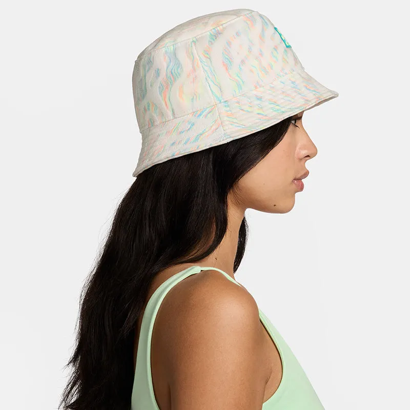 Nike Unisex Apex Bucket Hat