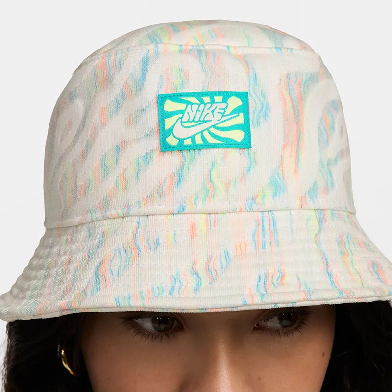Nike Unisex Apex Bucket Hat