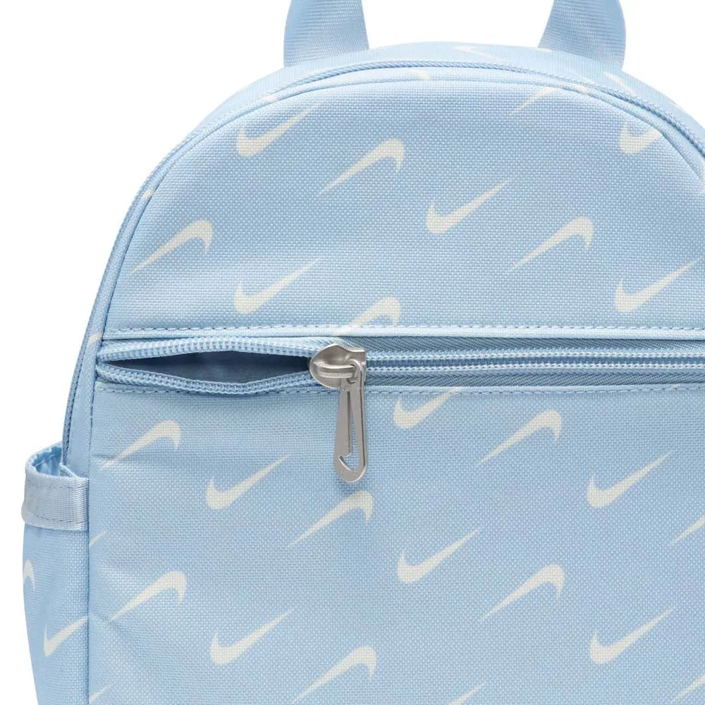 Nike Women's Sportswear Futura 365 Mini Backpack (6L)