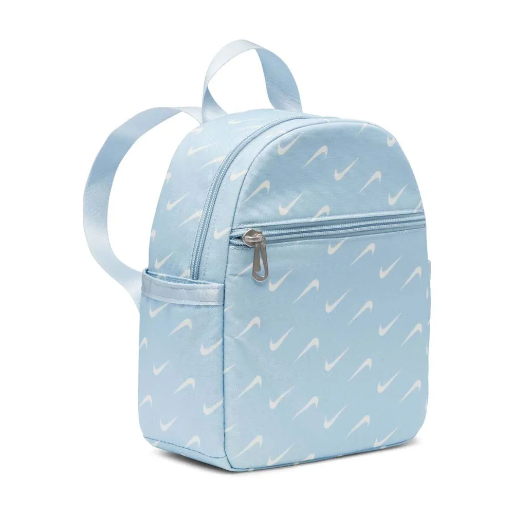 Nike Women's Sportswear Futura 365 Mini Backpack (6L)