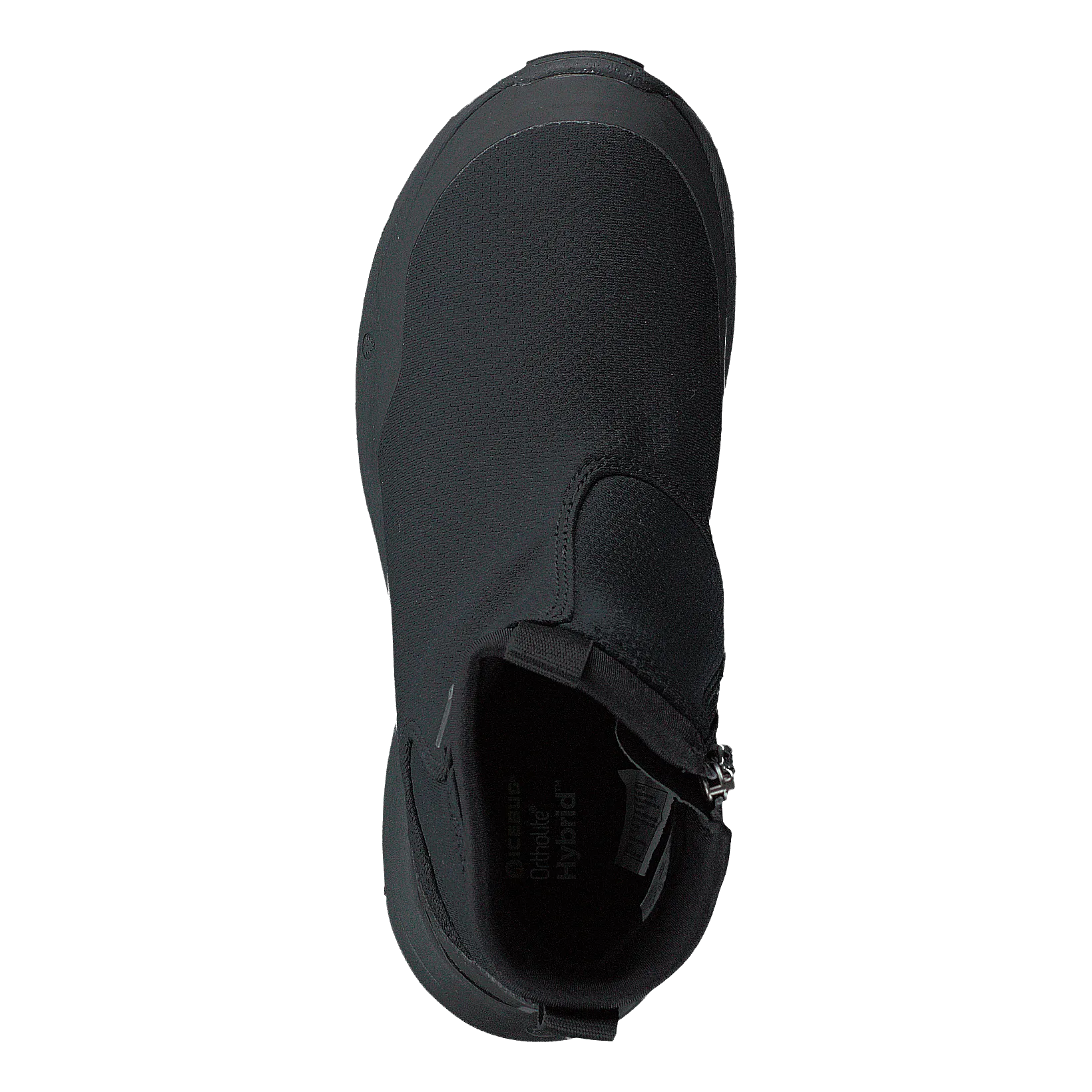 Nor W Bugrip Gtx Black