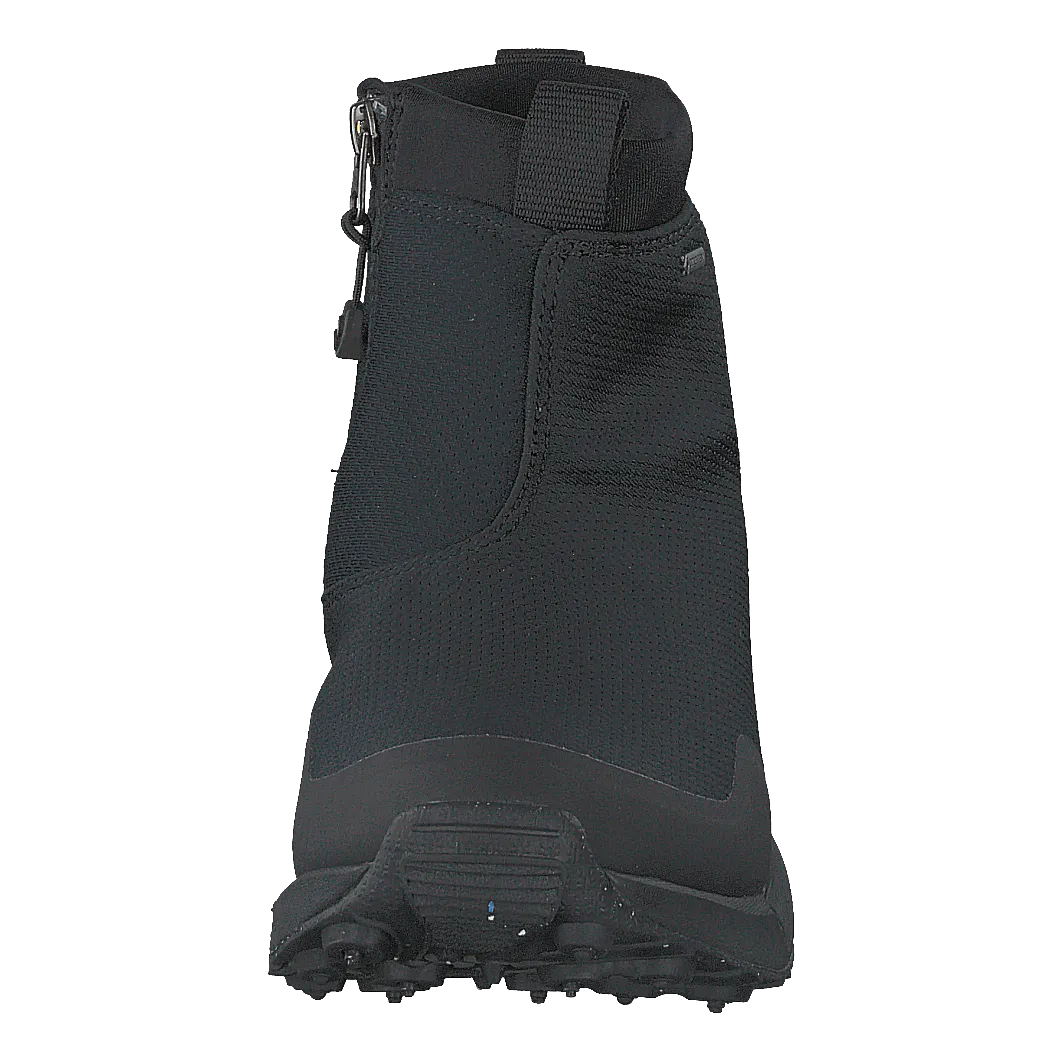Nor W Bugrip Gtx Black
