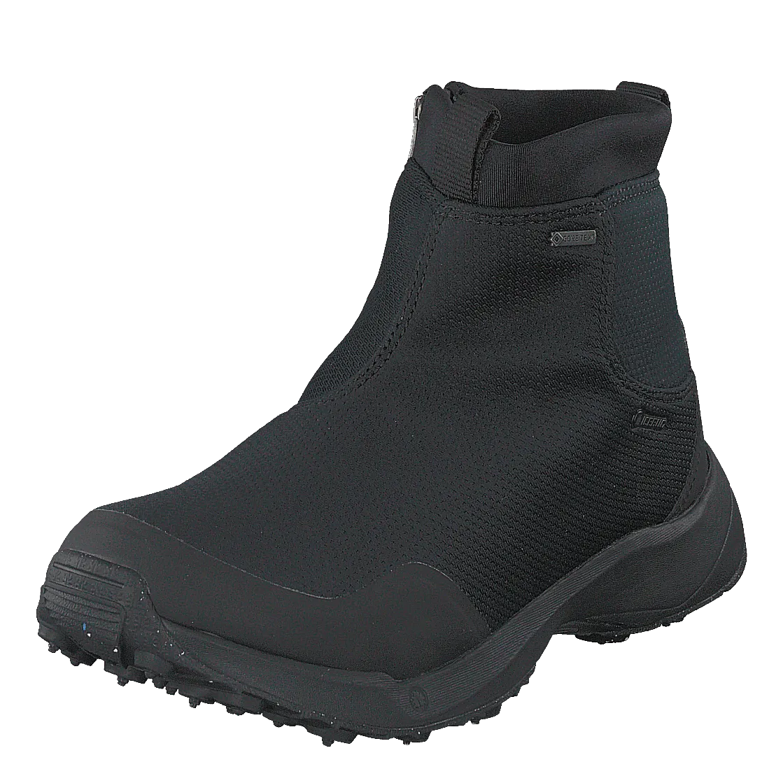 Nor W Bugrip Gtx Black