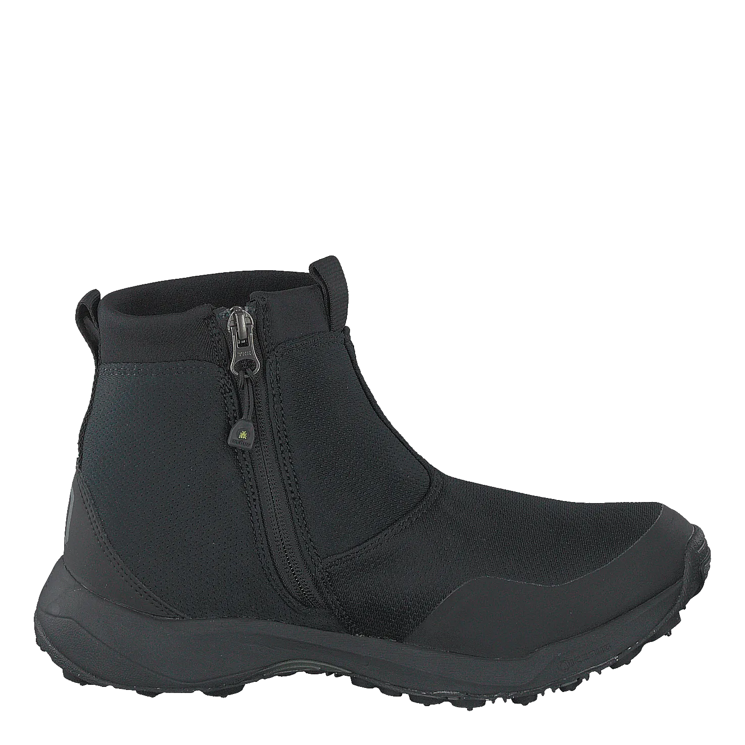 Nor W Bugrip Gtx Black