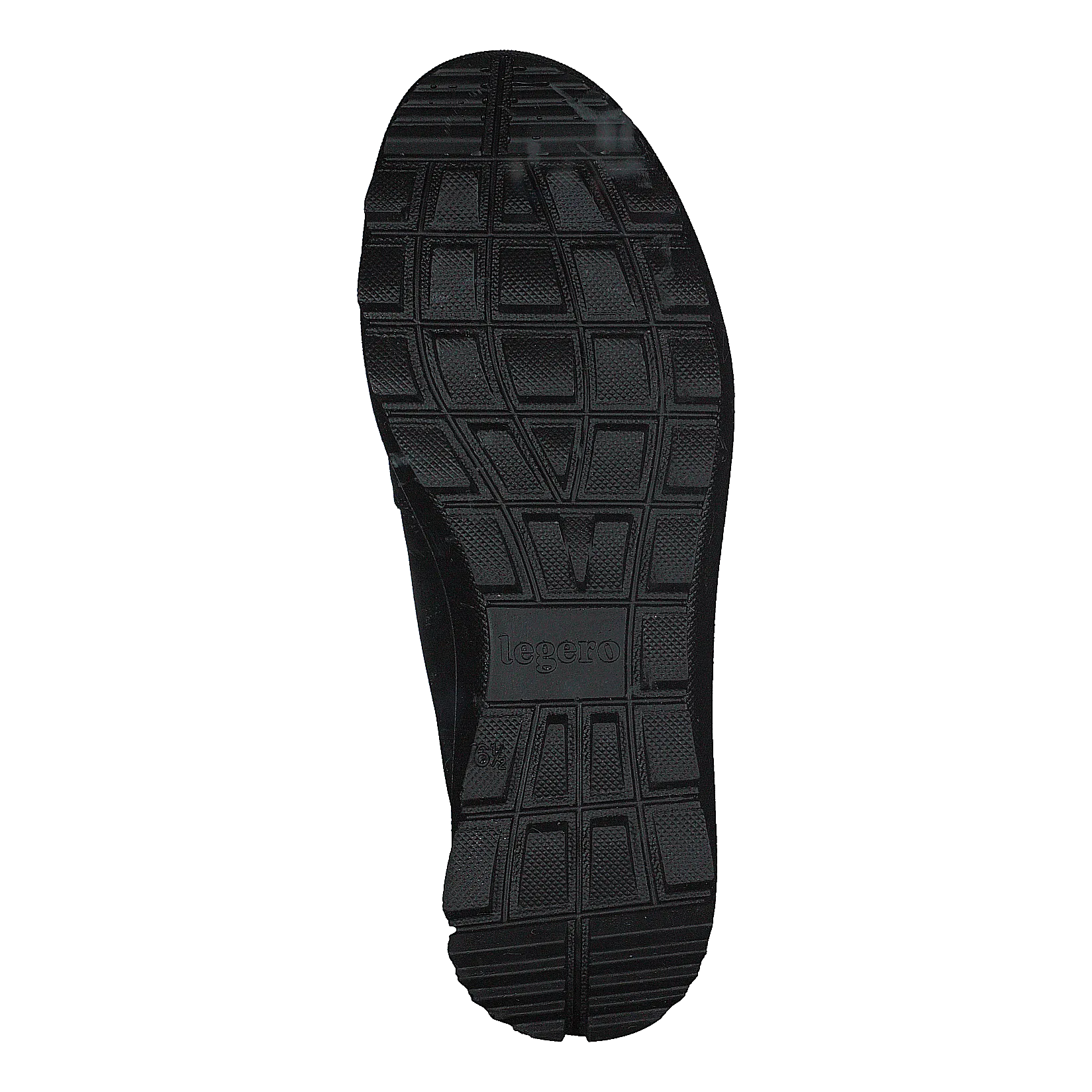 Novarra Black