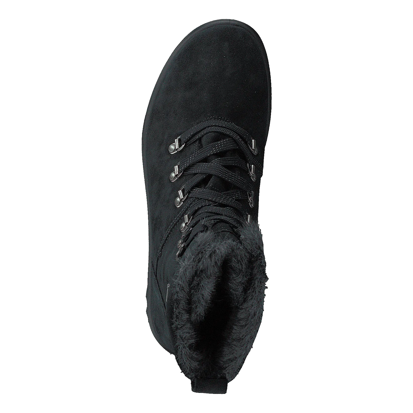 Novarra Black