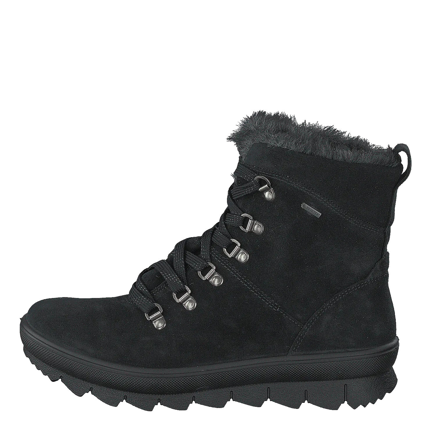 Novarra Black