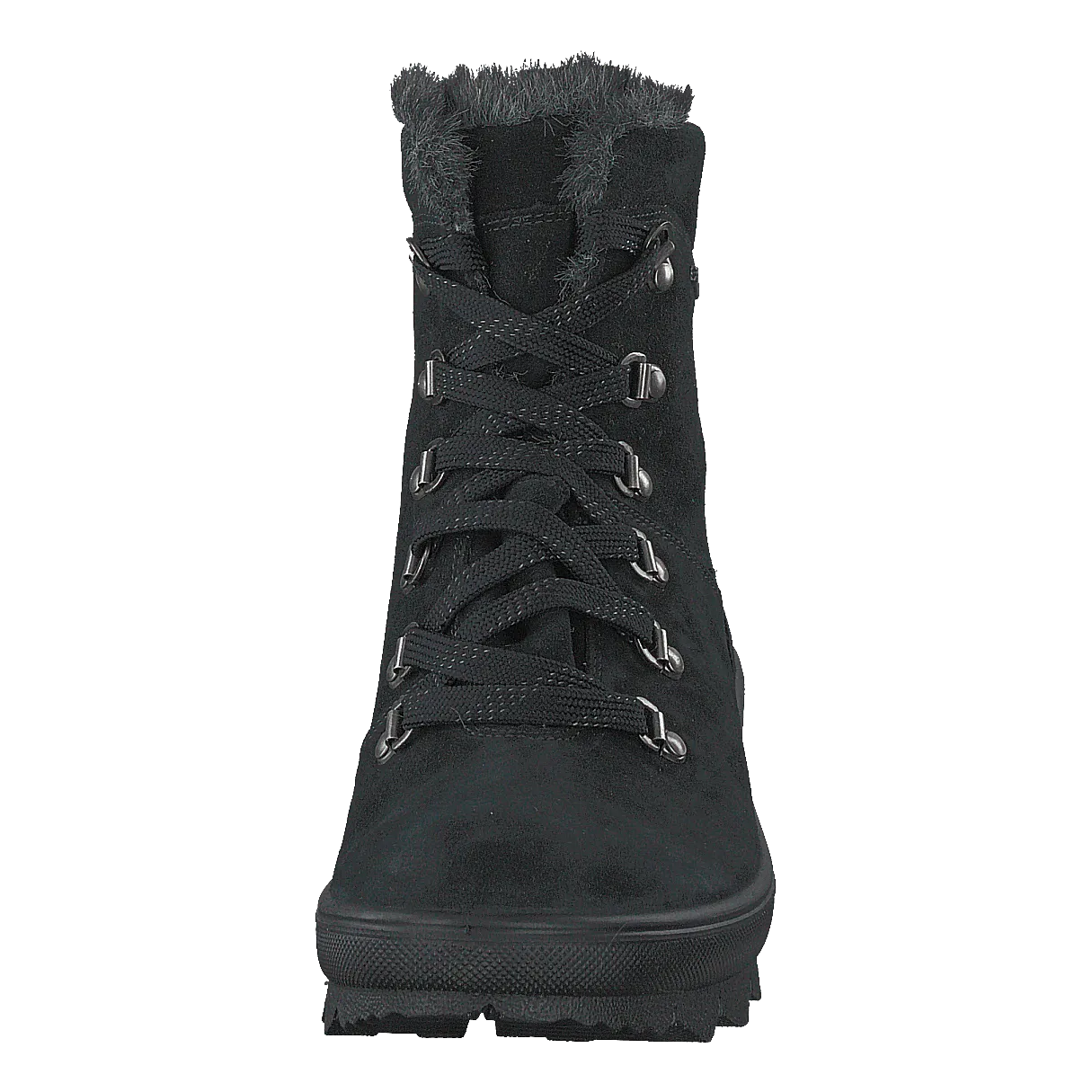 Novarra Black