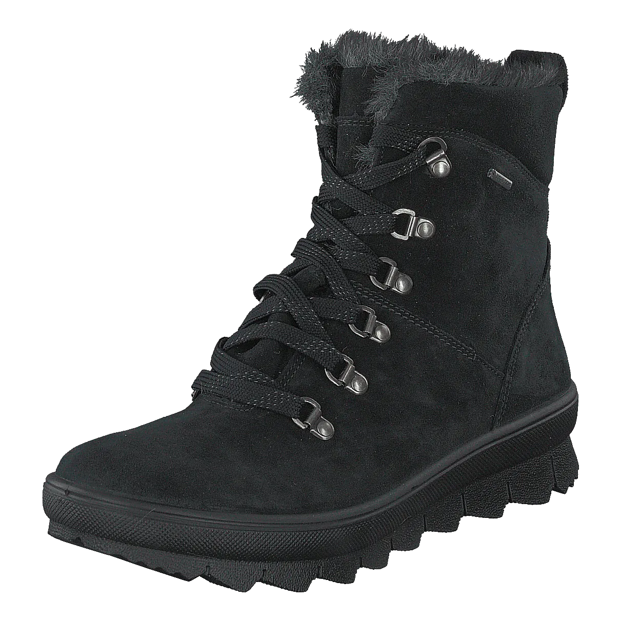 Novarra Black