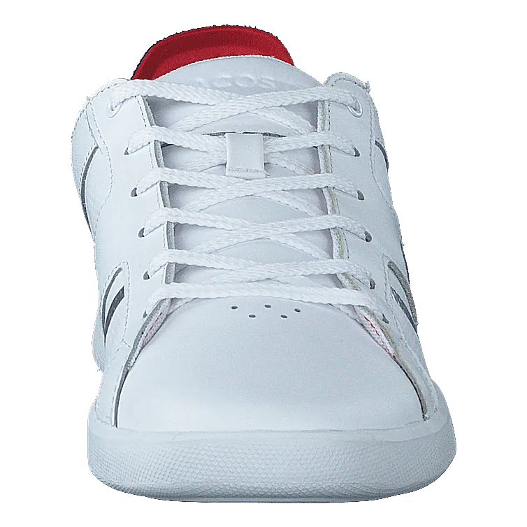 Novas 0721 1 Sma Wht/nvy/red