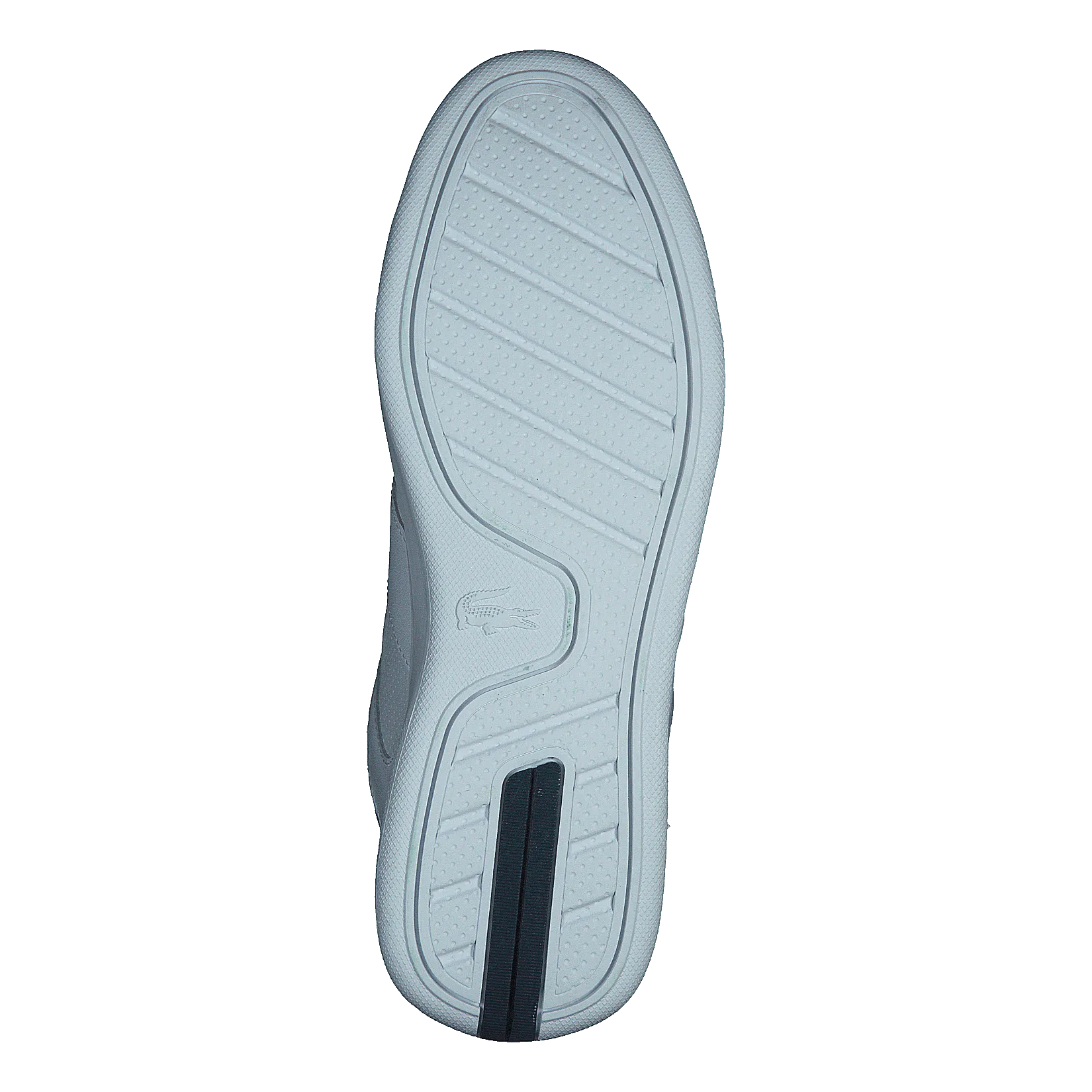 Novas 0721 1 Sma Wht/nvy/red