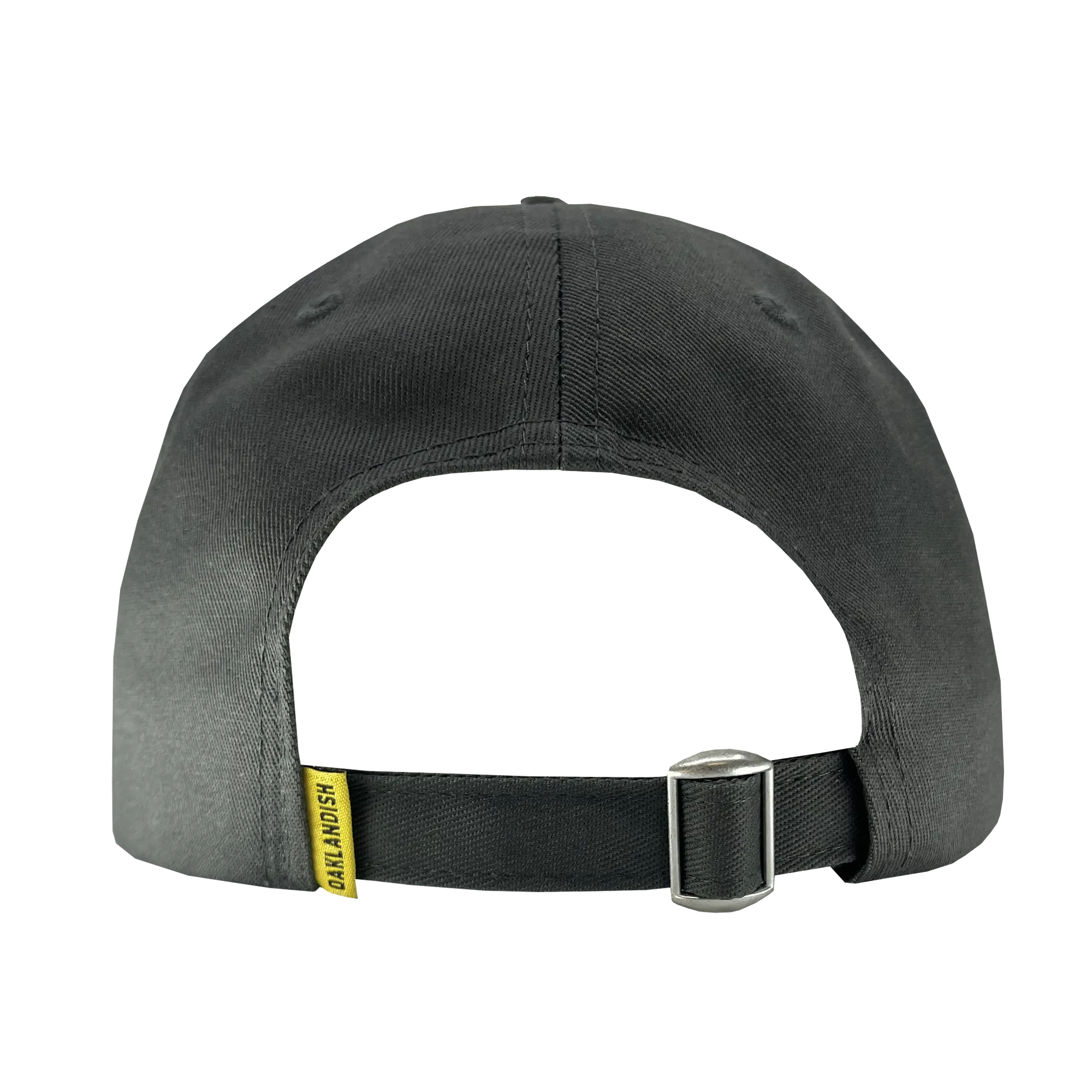 Oakland Flag Dad Hat