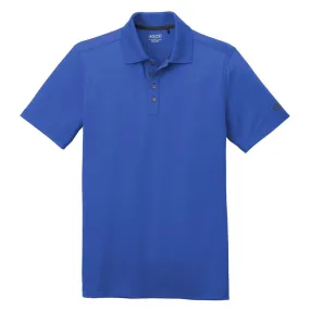 OGIO® Metro Polo