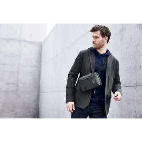 OGIO® Resistant Crossbody